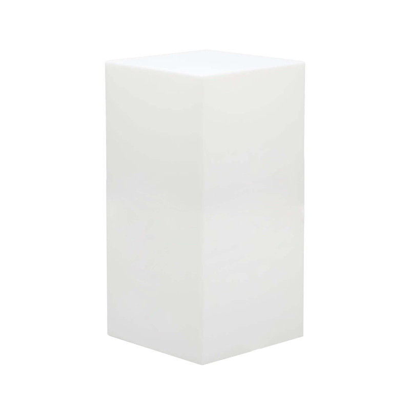 RUBIK - cubo luminoso