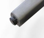 NANDO - tavolino per salotto modulare cm 68 x 68 x 30 h