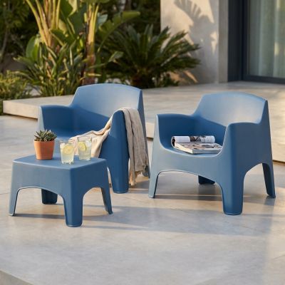 RENKIS - set in resina