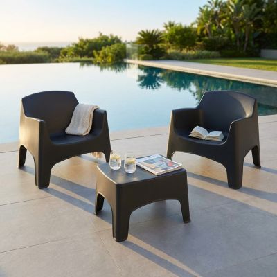 RENKIS - set in resina