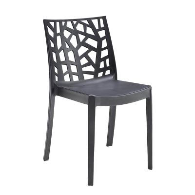 MATRIX - sedia da giardino