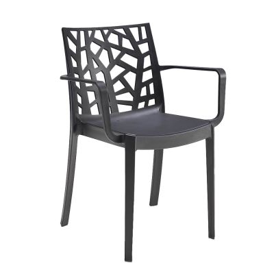 MATRIX - poltrona da giardino