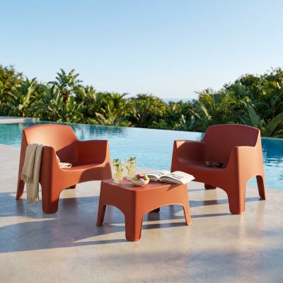 RENKIS - set in resina