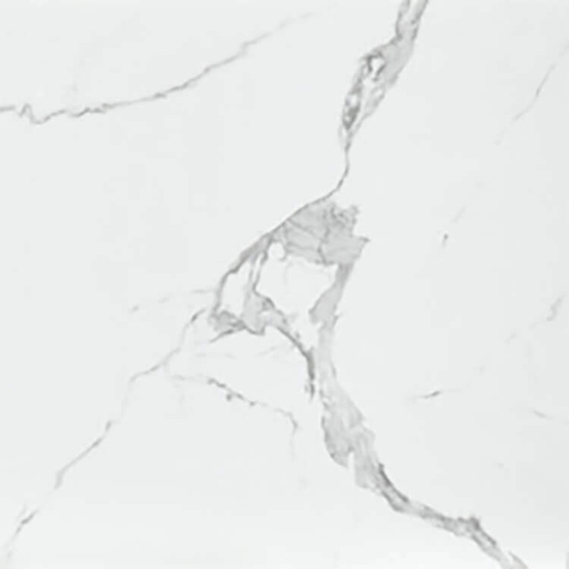 CYGNUS - tavolo da pranzo allungabile