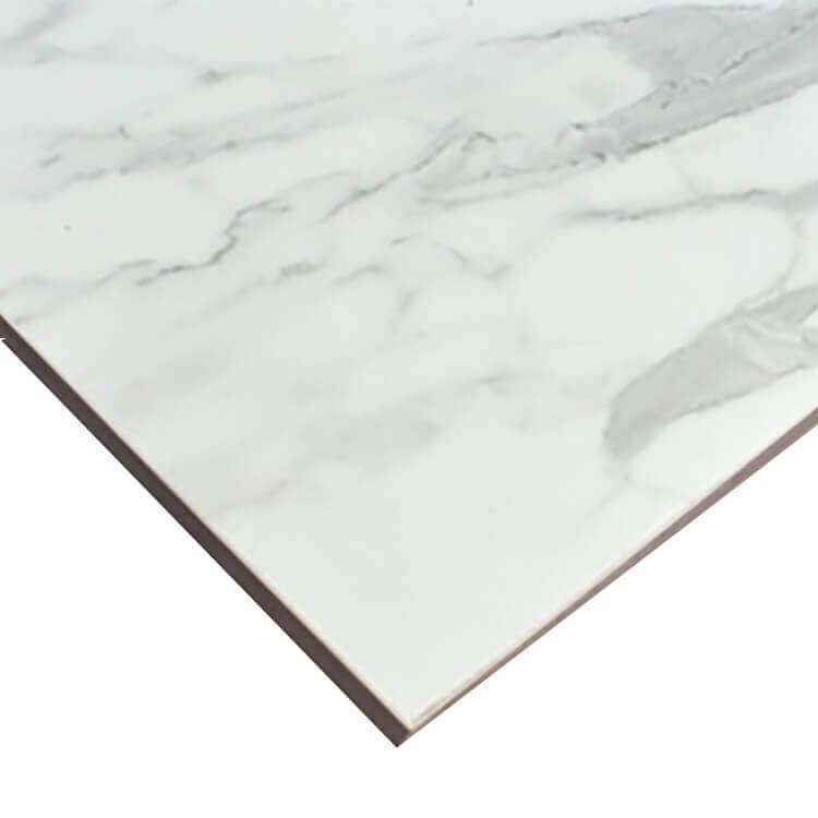 RIGEL - tavolo da pranzo allungabile da 120 cm