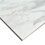 RIGEL - tavolo da pranzo allungabile da 140 cm