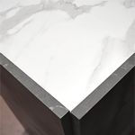 ODYSSEA - madia moderna con ante ammortizzate