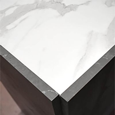 ODYSSEA - madia moderna con ante ammortizzate