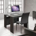 URANIA - consolle allungabile moderna di design