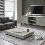 EUTE - tavolino trasformabile salvaspazio