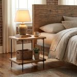 ASPASIA - tavolino da salotto in legno massiccio