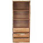 BENNY - credenza in legno massiccio