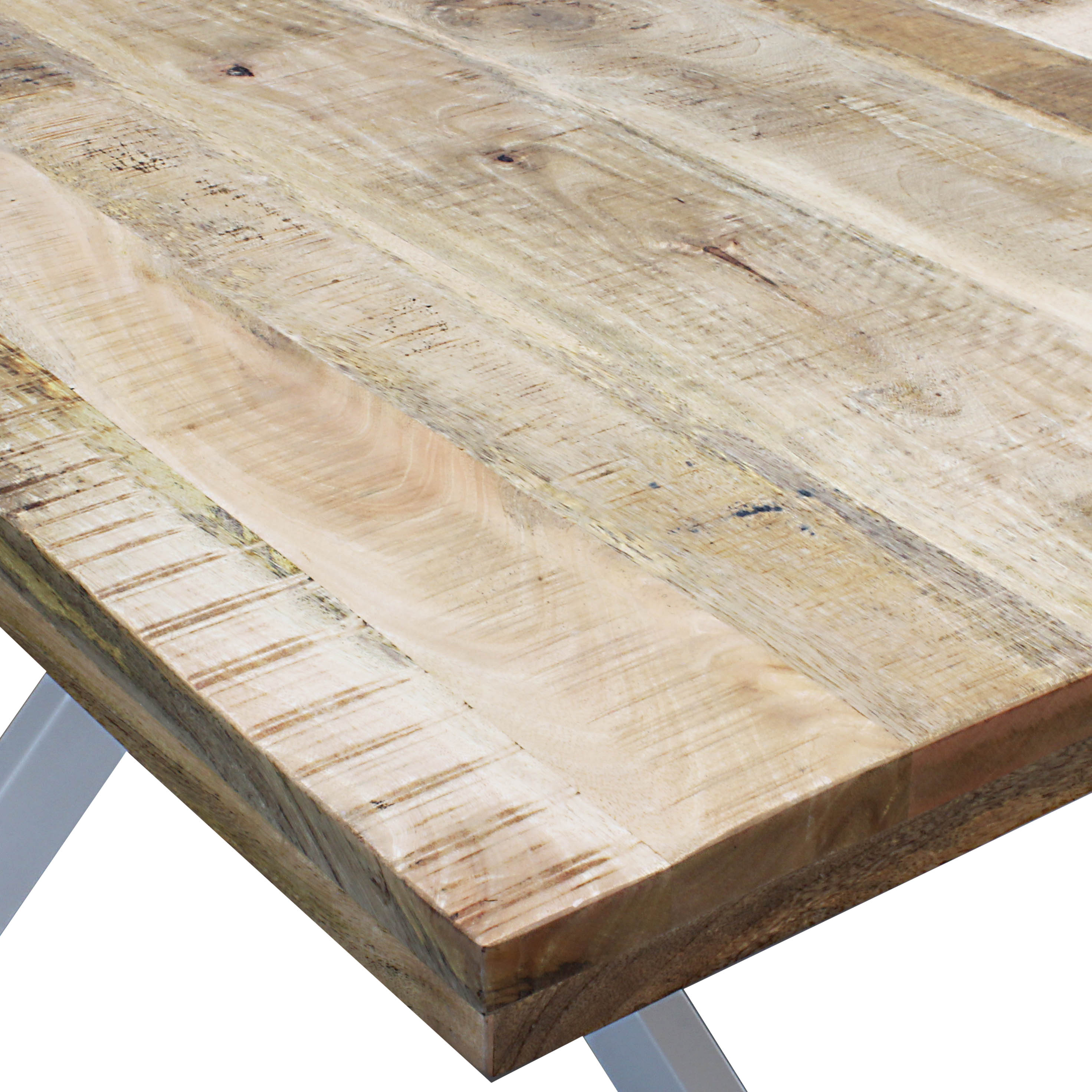 piano in legno per tavolo