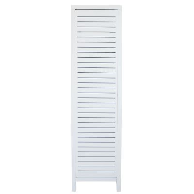 ERDE - armadio da giardino in alluminio