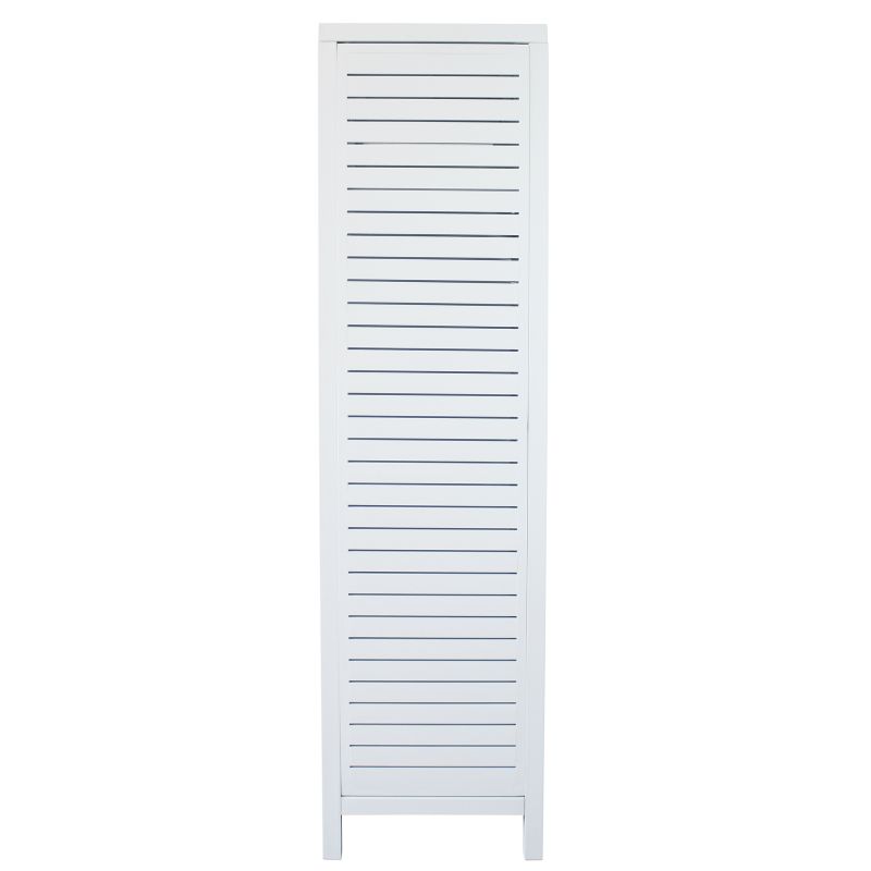 ERDE - armadio da giardino in alluminio