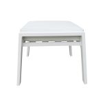 COMF - poggiapiedi per poltrona reclinabile