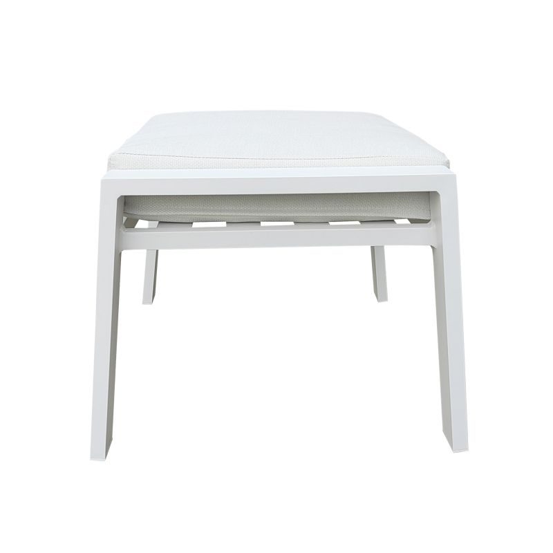 COMF - poggiapiedi per poltrona reclinabile