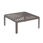 ASH - tavolino per salotto modulare
