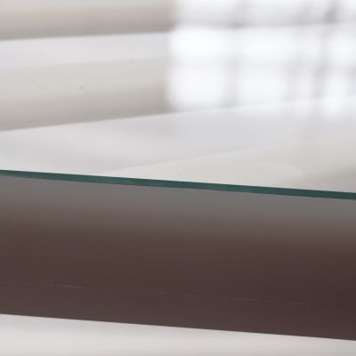 ASH - tavolino per salotto modulare