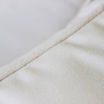 VENTURA - poltrona da esterno in teak