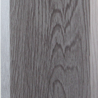 LIFT - ombrellone da giardino decentrato 3 x 4 con palo effetto legno