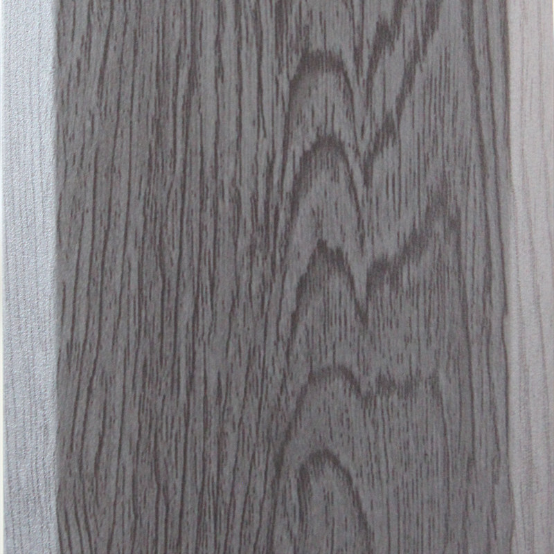 LIFT - ombrellone da giardino decentrato 3 x 4 con palo effetto legno