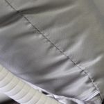 JAKI - sedia sospesa da giardino