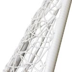 JACKALYN - sedia sospesa da giardino