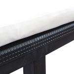 HORIZON - salotto da esterno in polipropilene