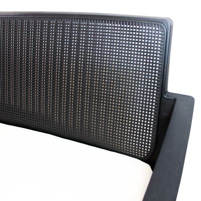 HORIZON - salotto da esterno in polipropilene