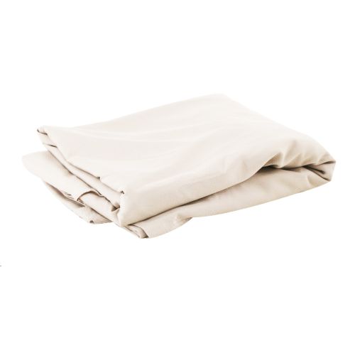 Telo per ombrellone NICOLAUS 3 x 3 m