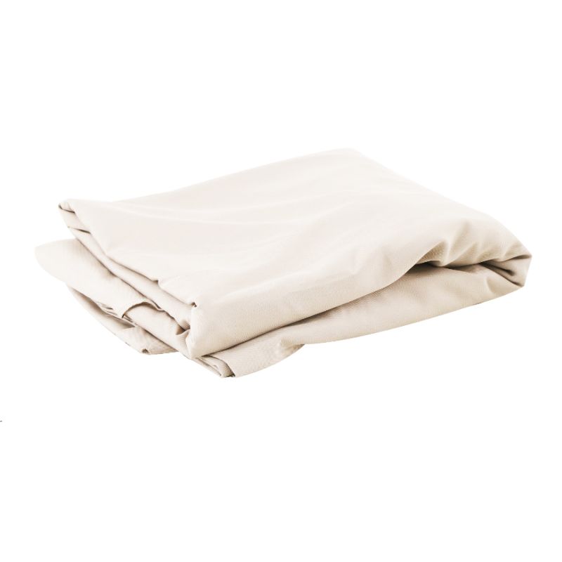 Telo per ombrellone NICOLAUS 3 x 3 m