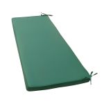 FLATTY - cuscino 110 con doppia cucitura idrorepellente