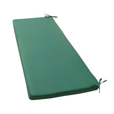 FLATTY - cuscino 110 con doppia cucitura idrorepellente