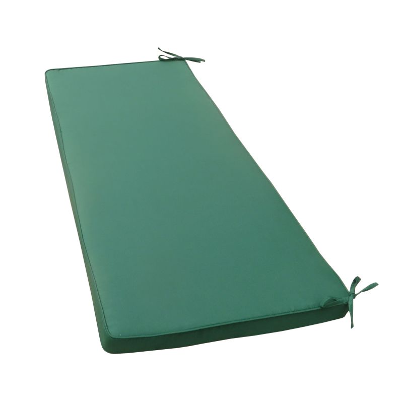 FLATTY - cuscino 110 con doppia cucitura idrorepellente