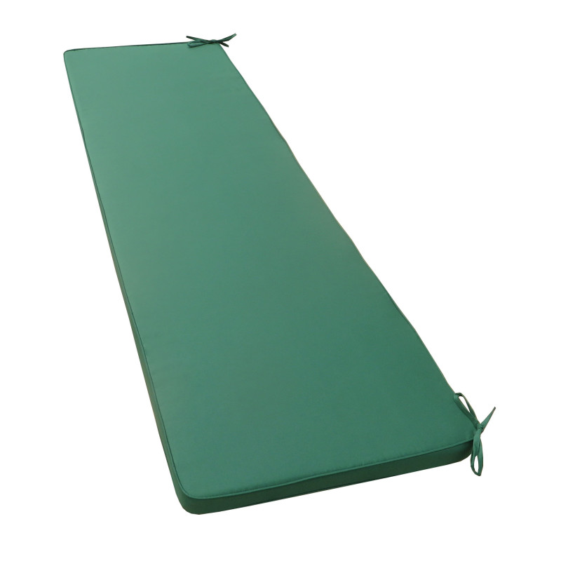 LONG FLATTY - cuscino 150 con doppia cucitura idrorepellente