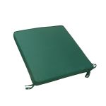 SERIUS - Cuscino per seduta idrorepellente