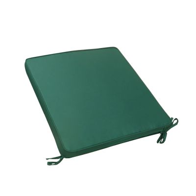 SERIUS - Cuscino per seduta idrorepellente