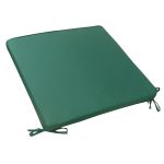 MADDY - Cuscino per seduta idrorepellente