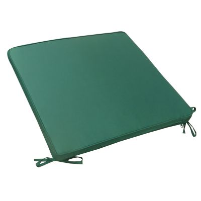 MADDY - Cuscino per seduta idrorepellente