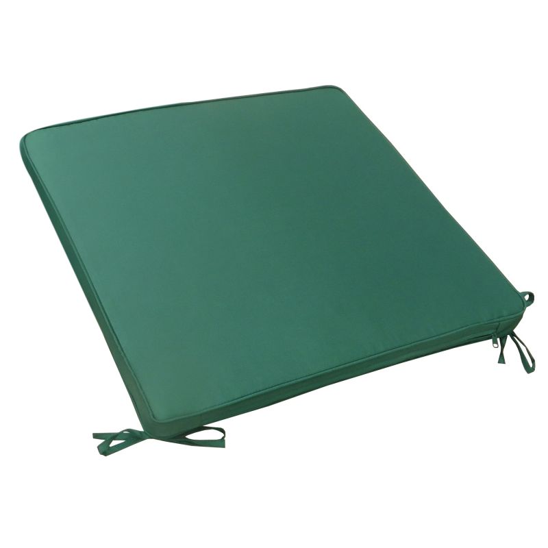 MADDY - Cuscino per seduta idrorepellente