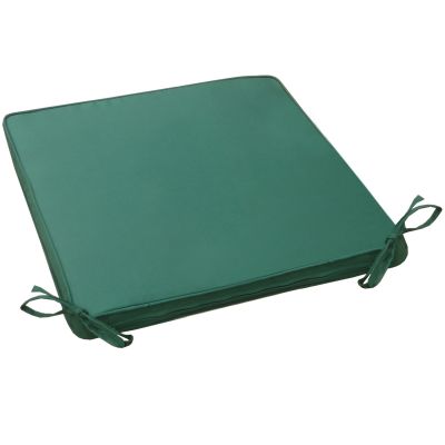 MADDY - Cuscino per seduta idrorepellente