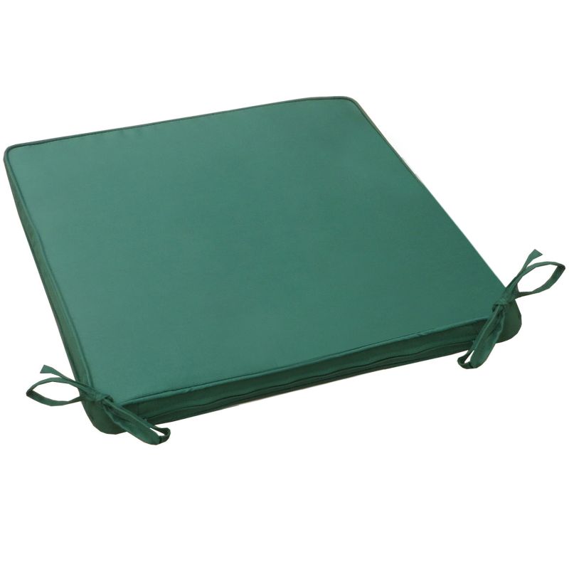 MADDY - Cuscino per seduta idrorepellente