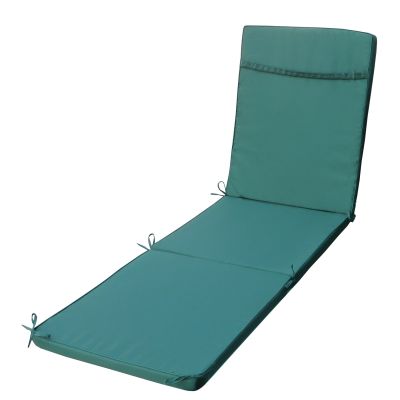 LIVES - cuscino lettino con doppia cucitura idrorepellente