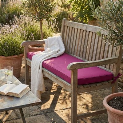 LONG FLATTY - cuscino 150 con doppia cucitura idrorepellente