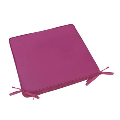 SERIUS - Cuscino per seduta idrorepellente