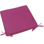 MADDY - Cuscino per seduta idrorepellente