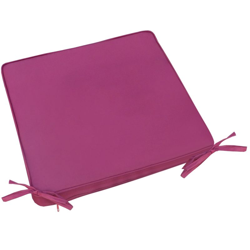 MADDY - Cuscino per seduta idrorepellente