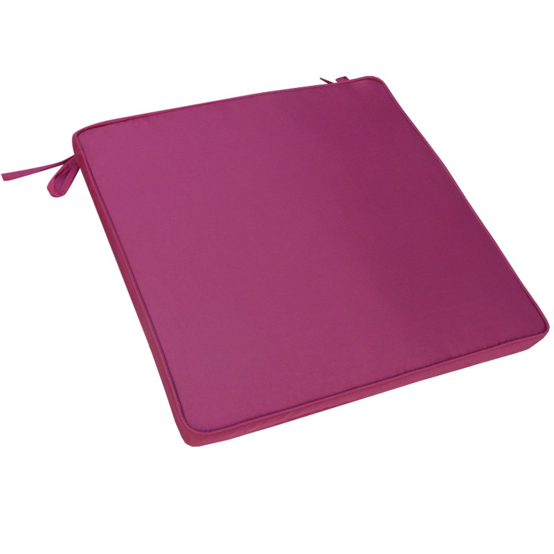 MADDY - Cuscino per seduta idrorepellente