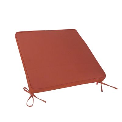 SERIUS - Cuscino per seduta idrorepellente